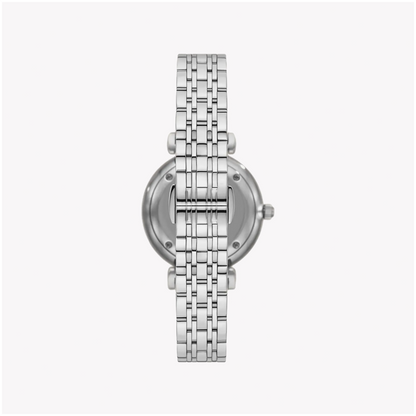 Emporio Armani Gianni T‑Bar