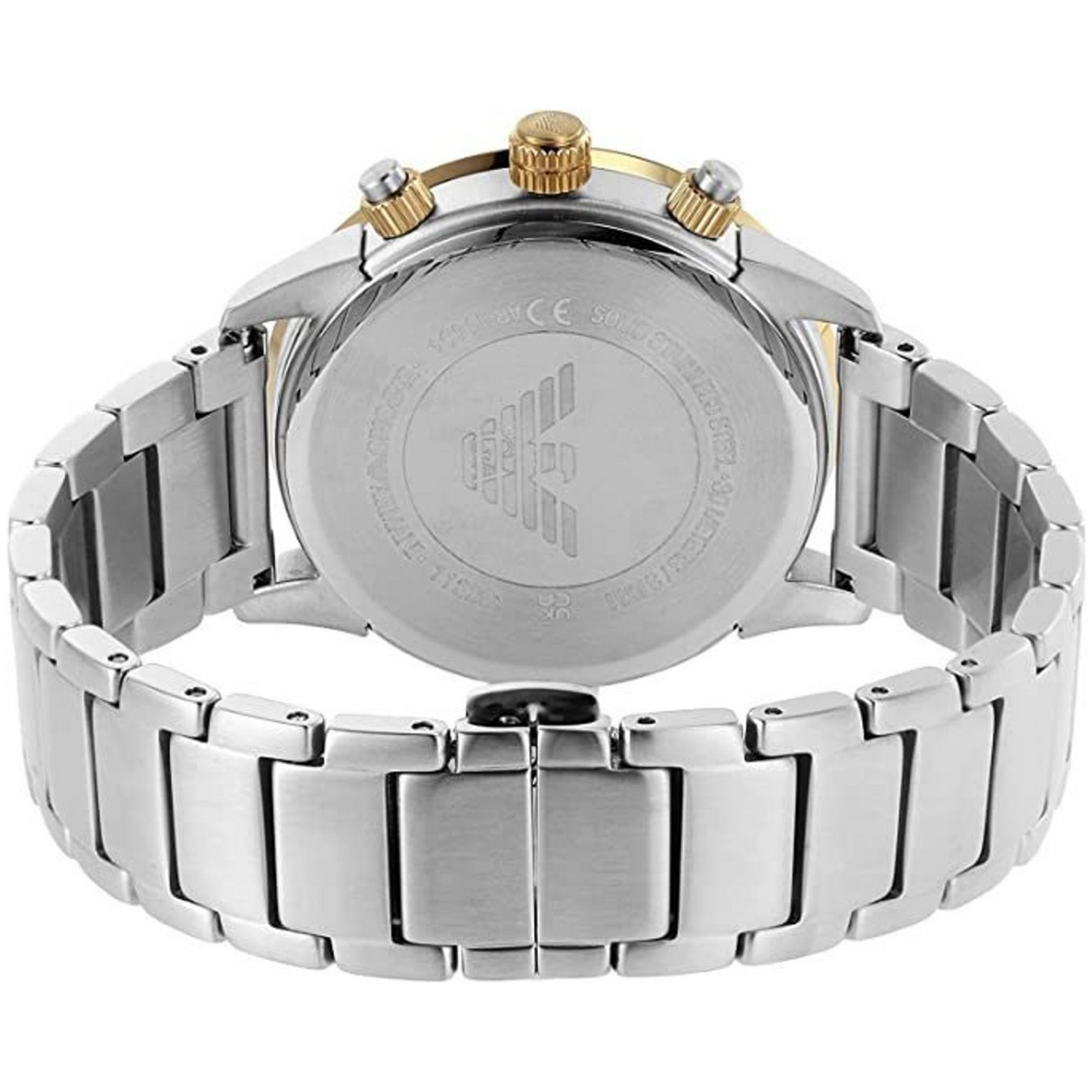 Emporio Armani Mario
