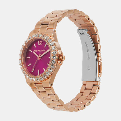 Michael Kors Lennox