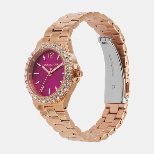 Michael Kors Lennox