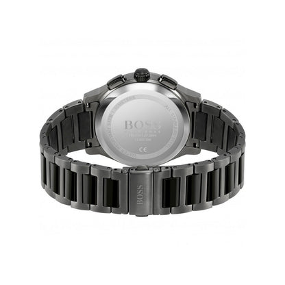 Hugo Boss Peak
