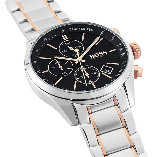 Hugo Boss Grand Prix