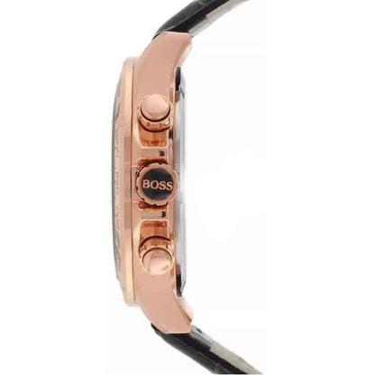 Hugo Boss Ikon