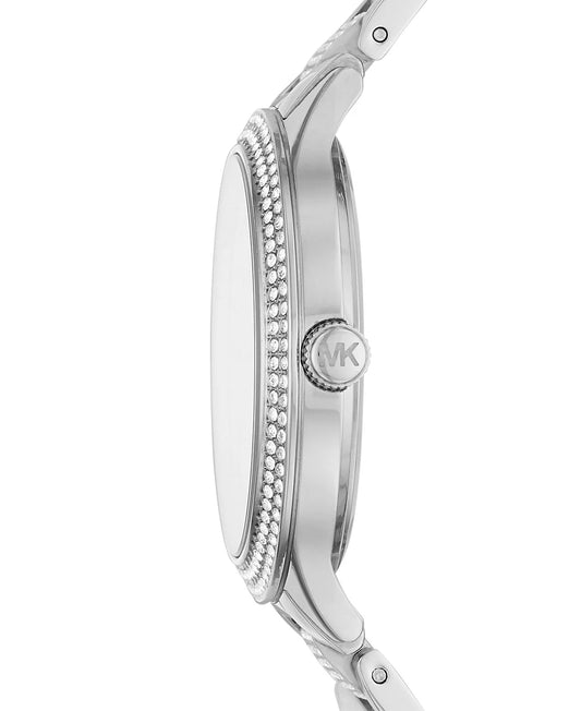 Michael Kors Slim Runway