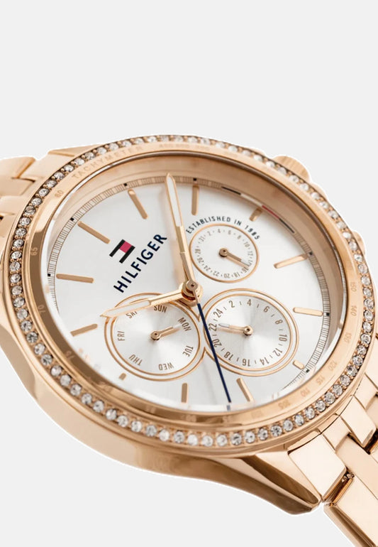 Tommy Hilfiger Ari