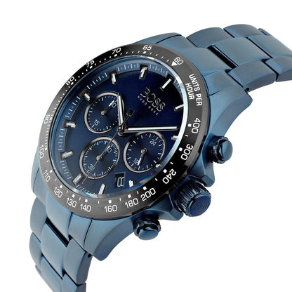 Hugo Boss Hero Sport Lux