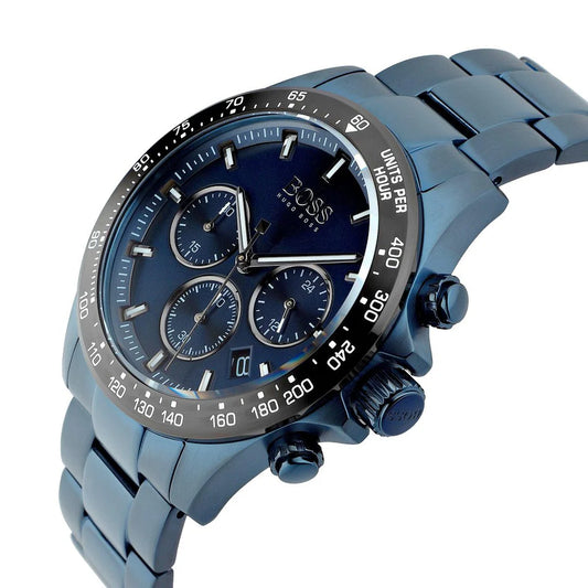 Hugo Boss Hero Sport Lux
