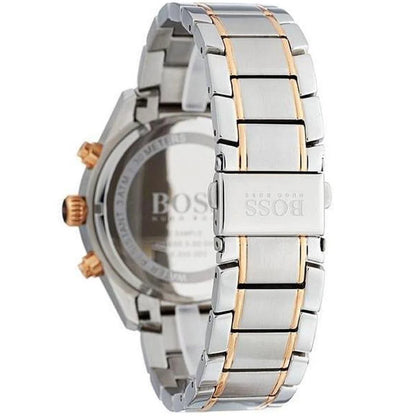 Hugo Boss Grand Prix