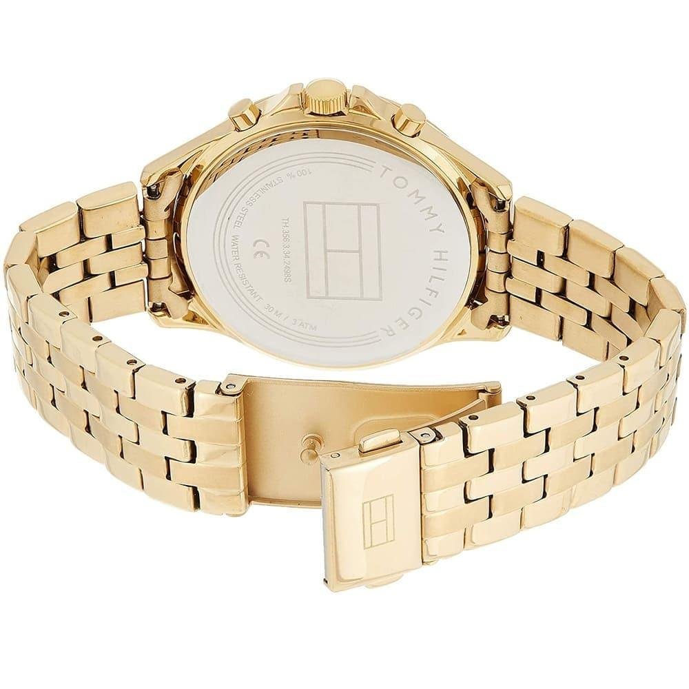 Tommy Hilfiger Ari