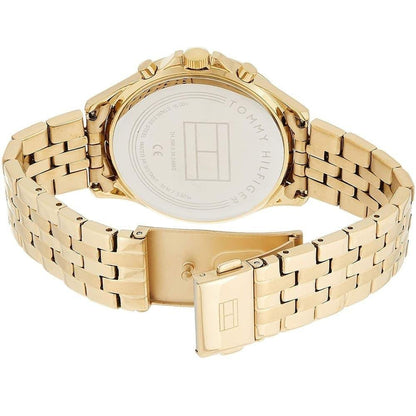 Tommy Hilfiger Ari