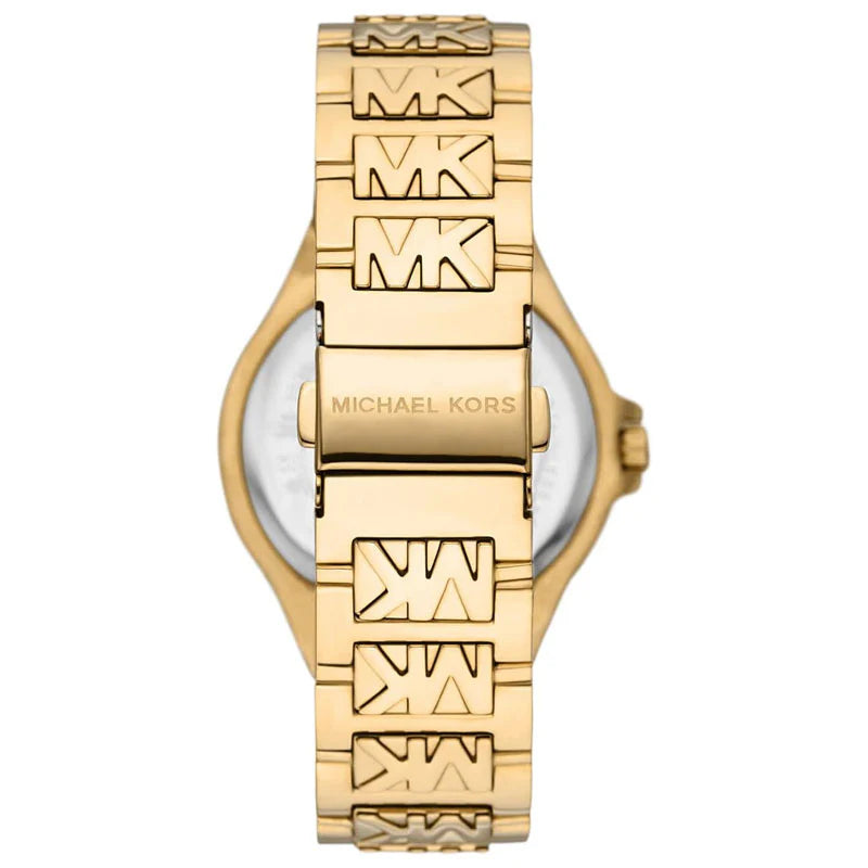 Michael Kors Lennox
