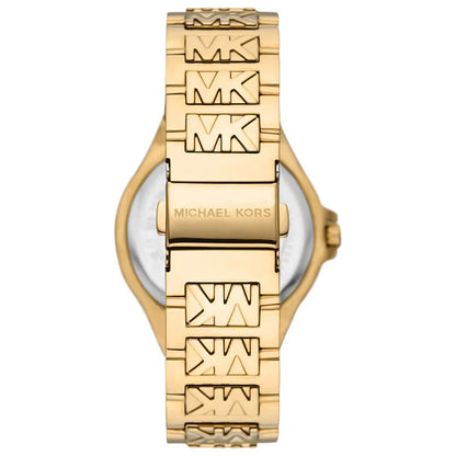 Michael Kors Lennox