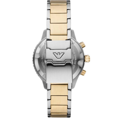 Emporio Armani Diver
