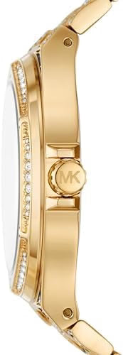 Michael Kors Lennox