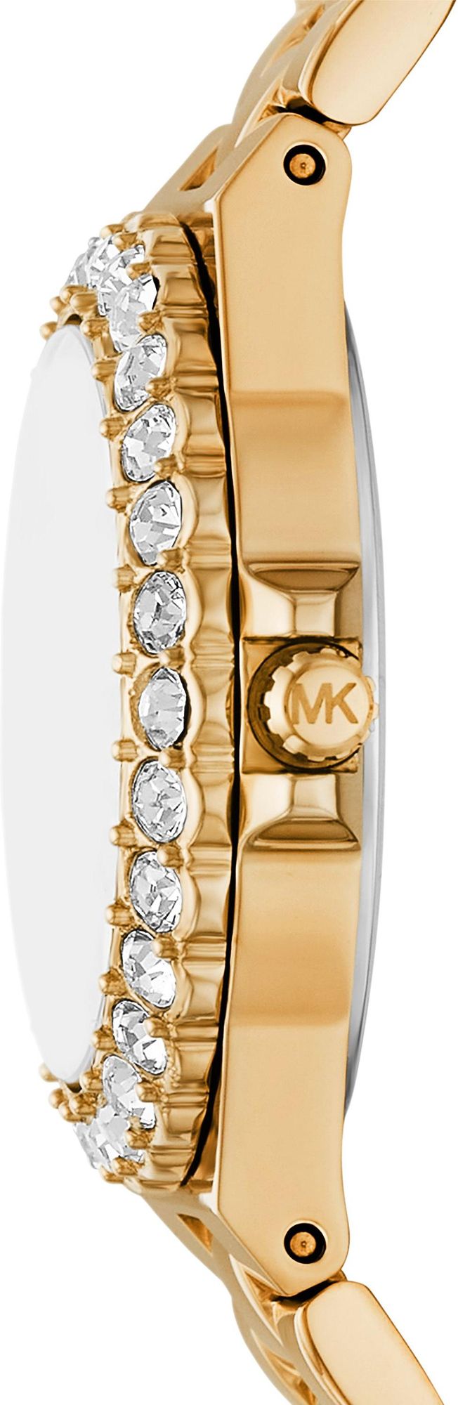 Michael Kors Lennox