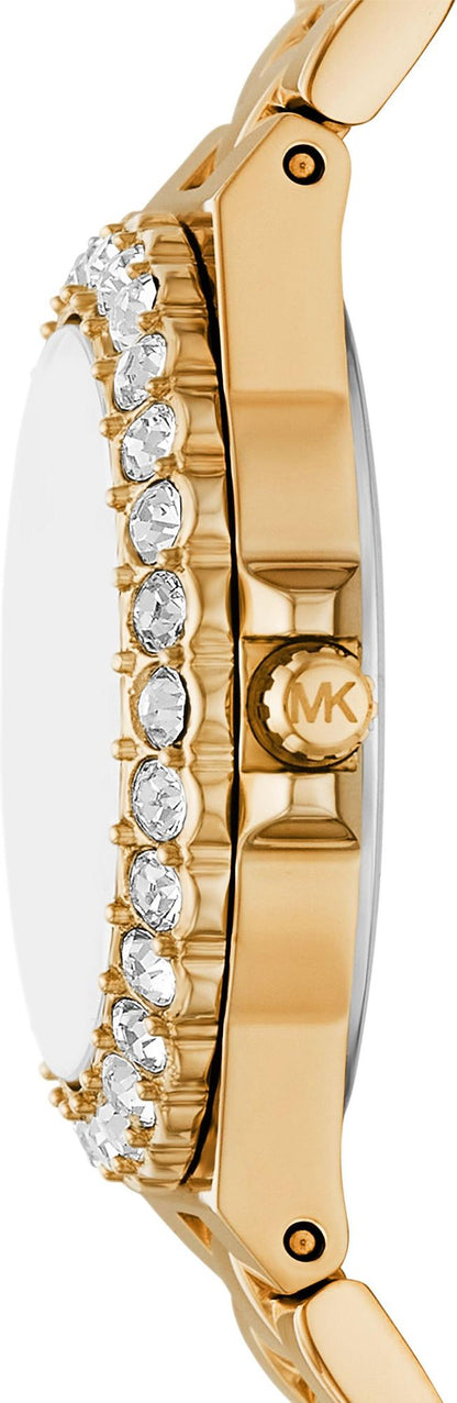 Michael Kors Lennox