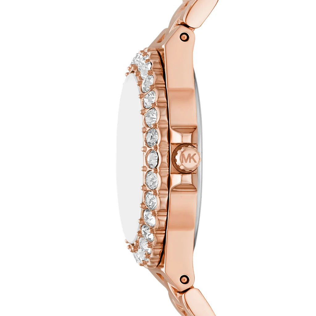 Michael Kors Lennox