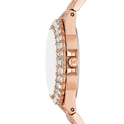 Michael Kors Lennox