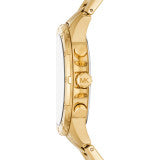 Michael Kors Bradshaw
