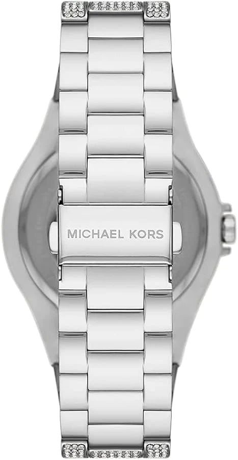 Michael Kors Lennox