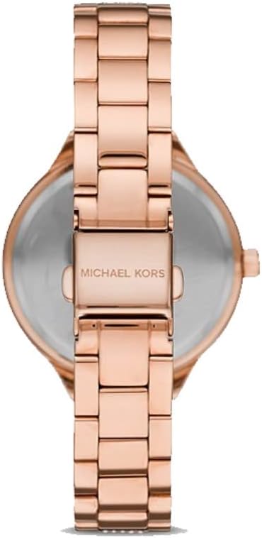 Michael Kors Slim Runway