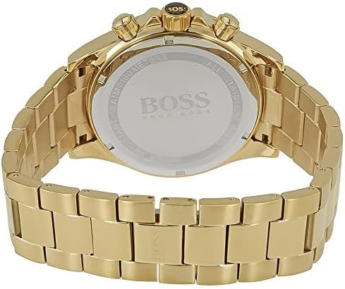 Hugo Boss Ikon