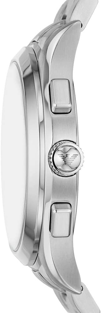 Emporio Armani Paolo