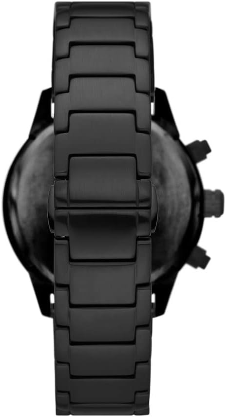 Emporio Armani Mario