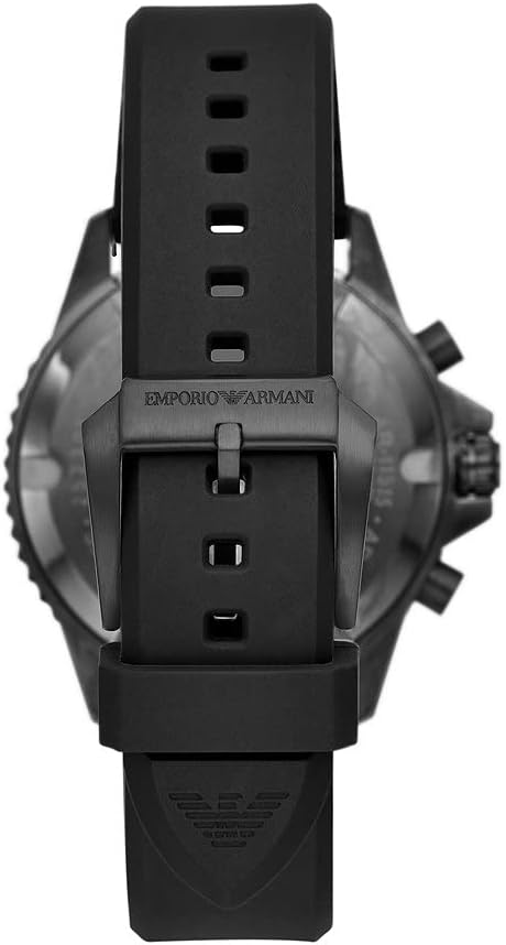Emporio Armani Diver