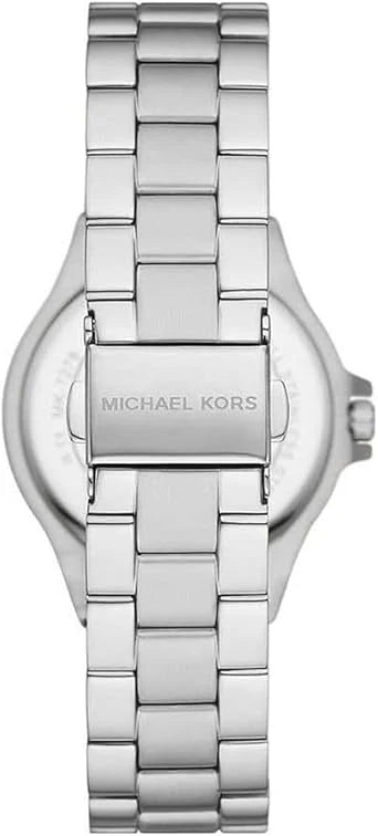 Michael Kors Lennox