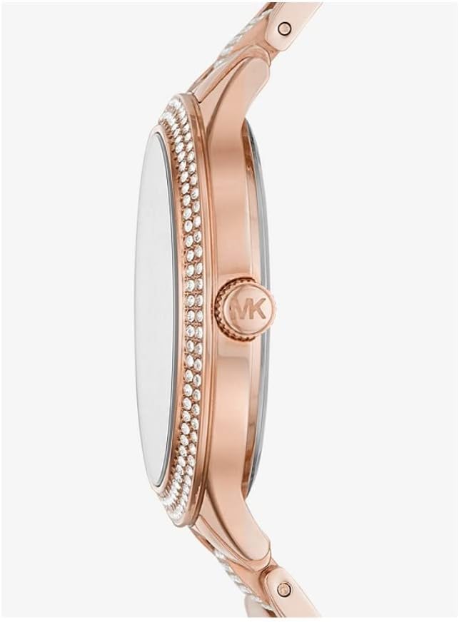 Michael Kors Slim Runway