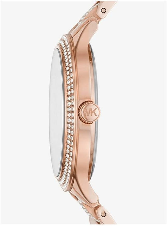 Michael Kors Slim Runway
