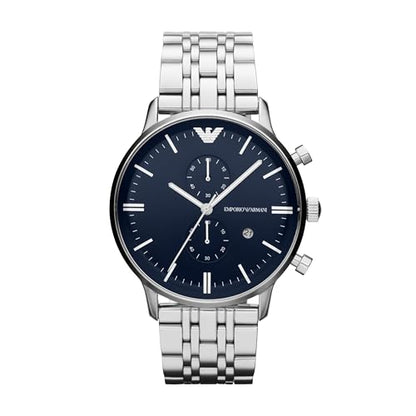 Emporio Armani Gianni