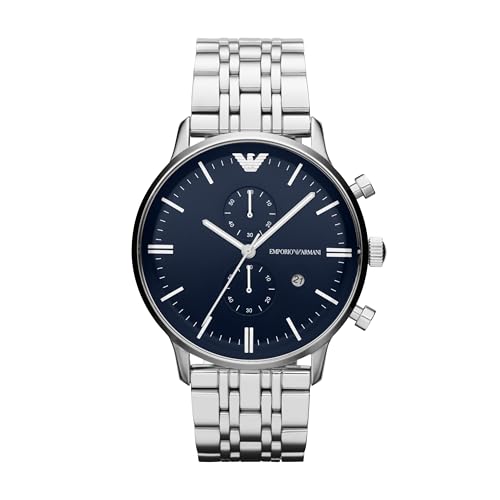 Emporio Armani Gianni