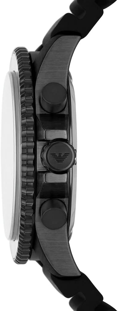 Emporio Armani Diver