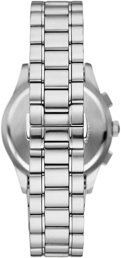 Emporio Armani Paolo