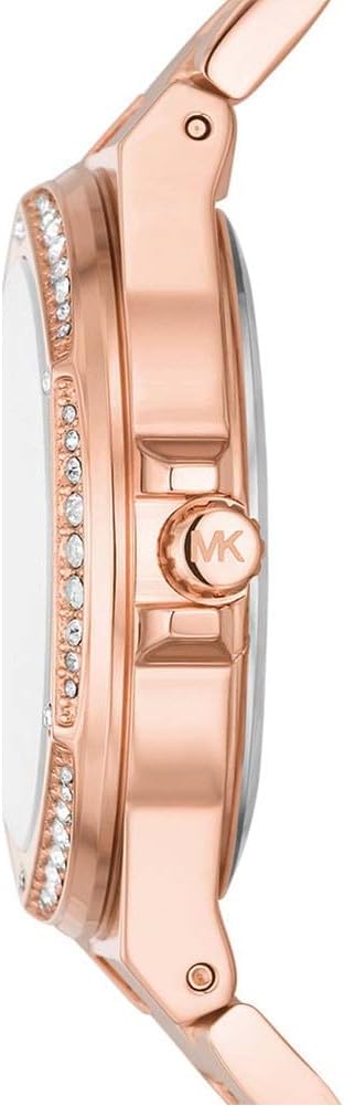 Michael Kors Lennox