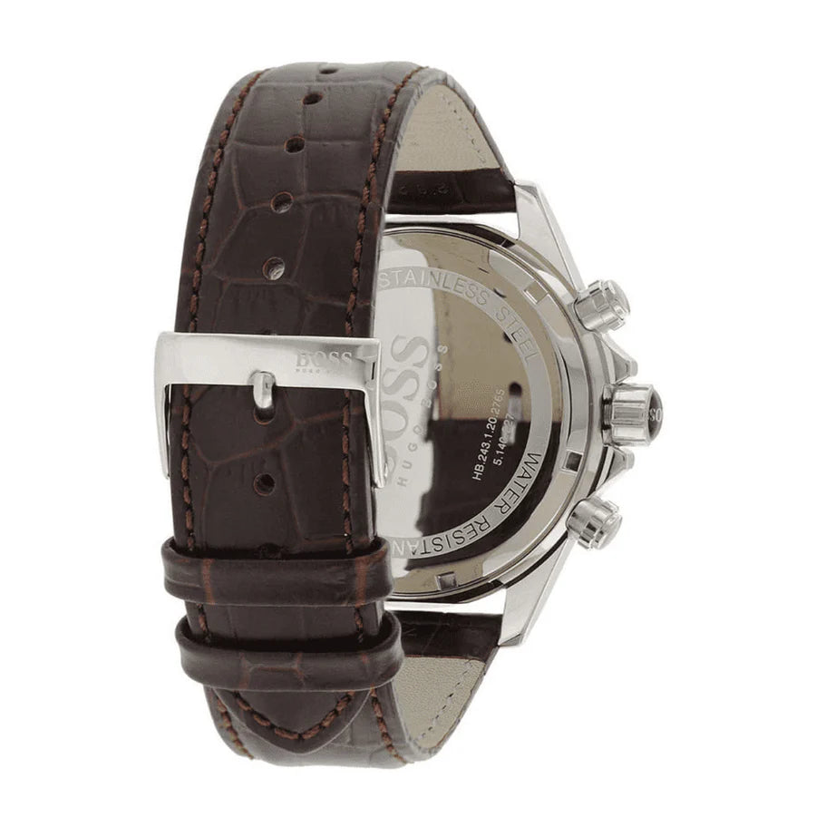 Hugo Boss Ikon