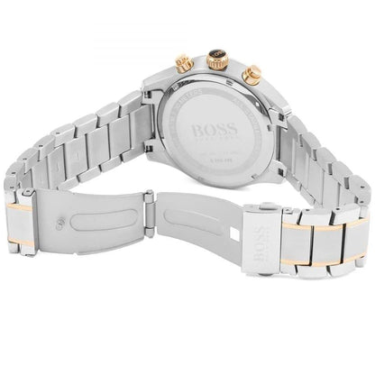 Hugo Boss Grand Prix