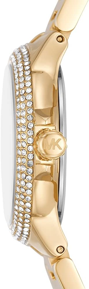 Michael Kors Camille