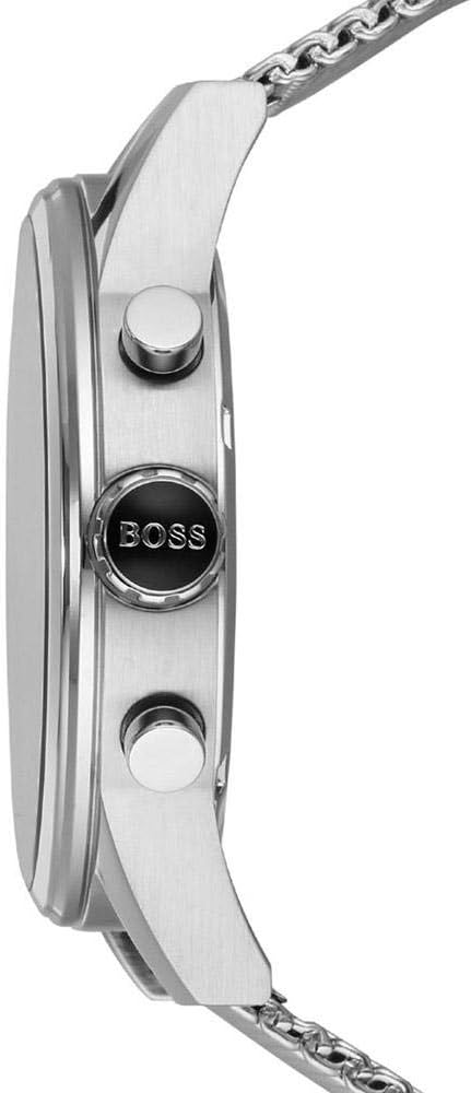 Hugo Boss Jet