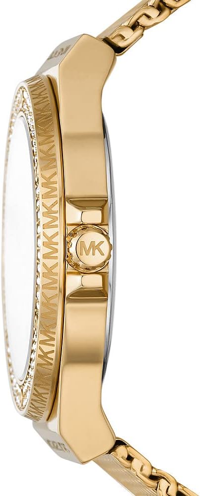 Michael Kors Lennox