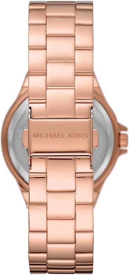 Michael Kors Lennox