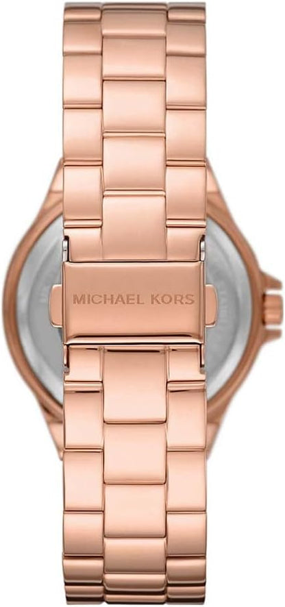 Michael Kors Lennox