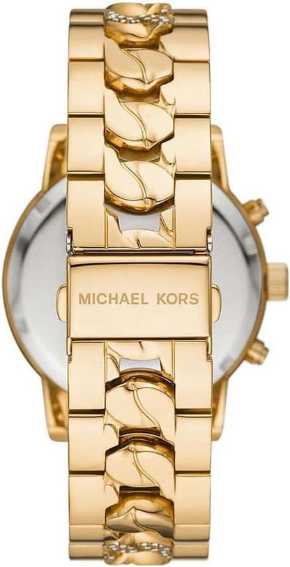 Michael Kors Ritz