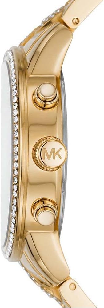 Michael Kors Ritz