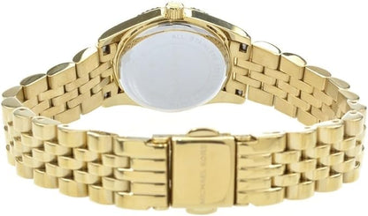 Michael Kors Lexington