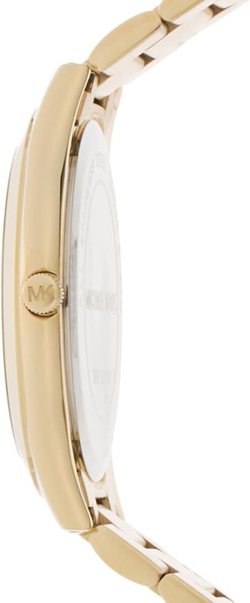 Michael Kors Slim Runway