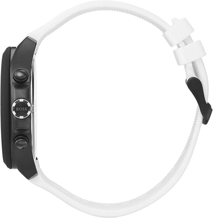 Hugo Boss Velocity