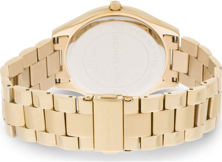 Michael Kors Slim Runway